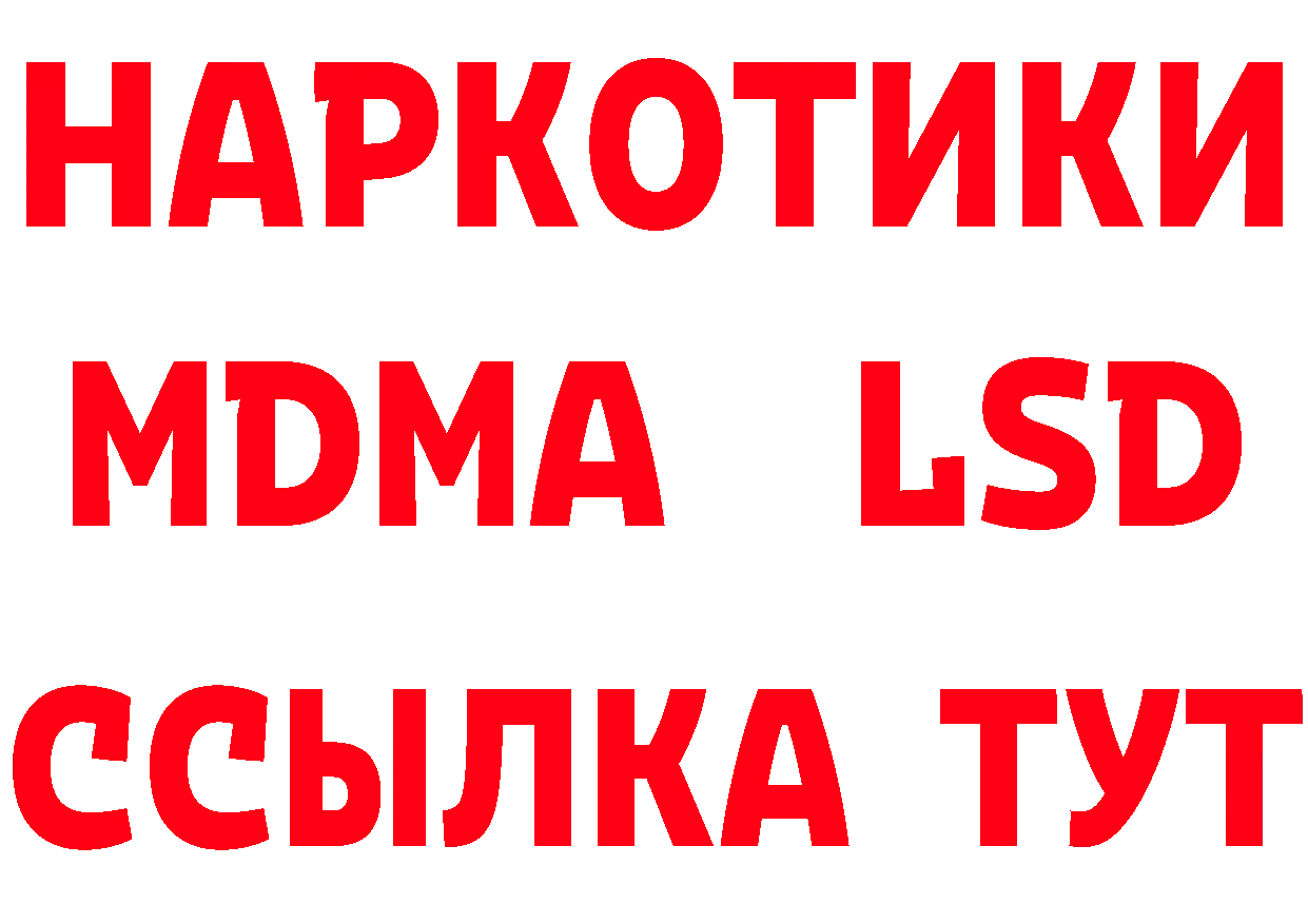 ГАШ Изолятор вход площадка мега Гусь-Хрустальный